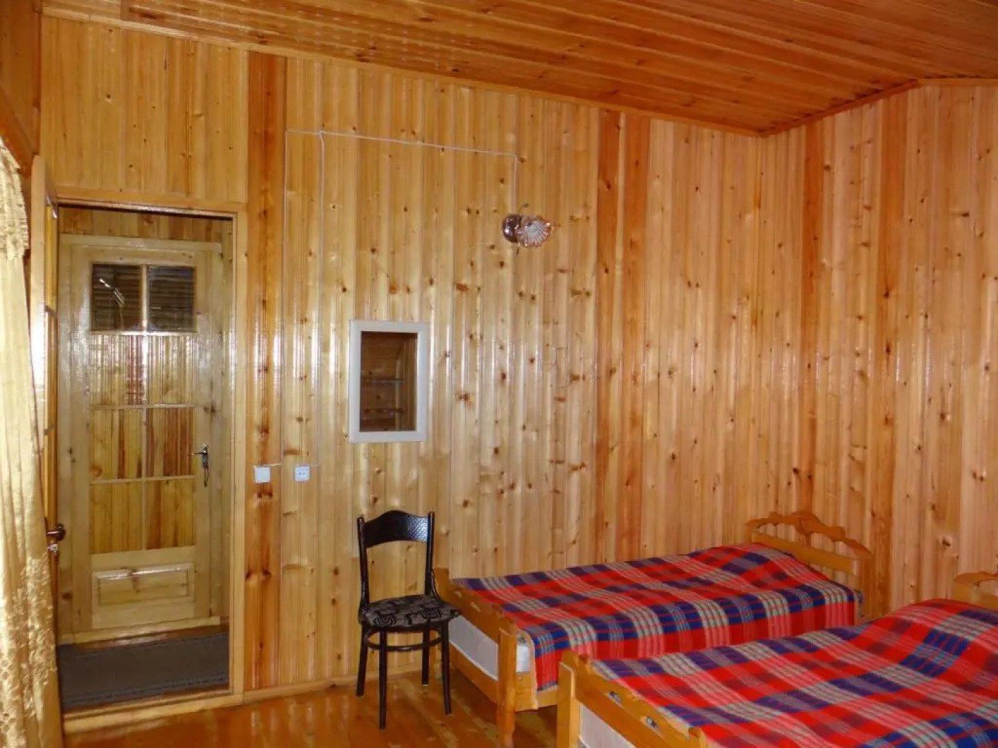 Dalko