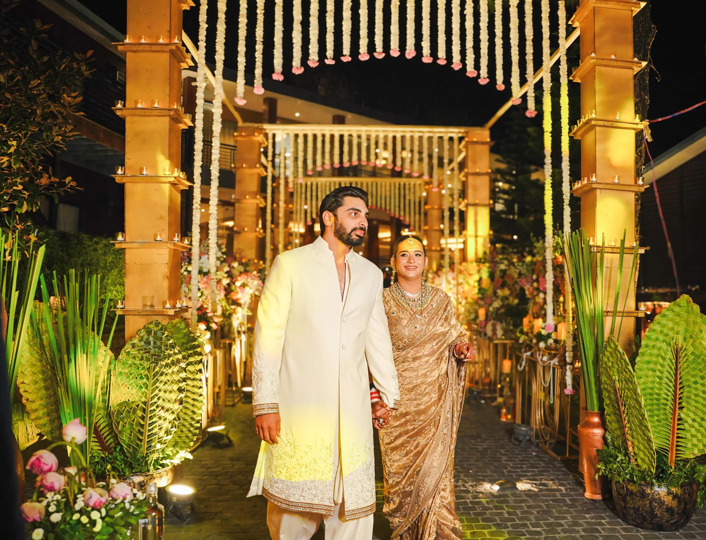 Radisson Blu Resort Dharamshala