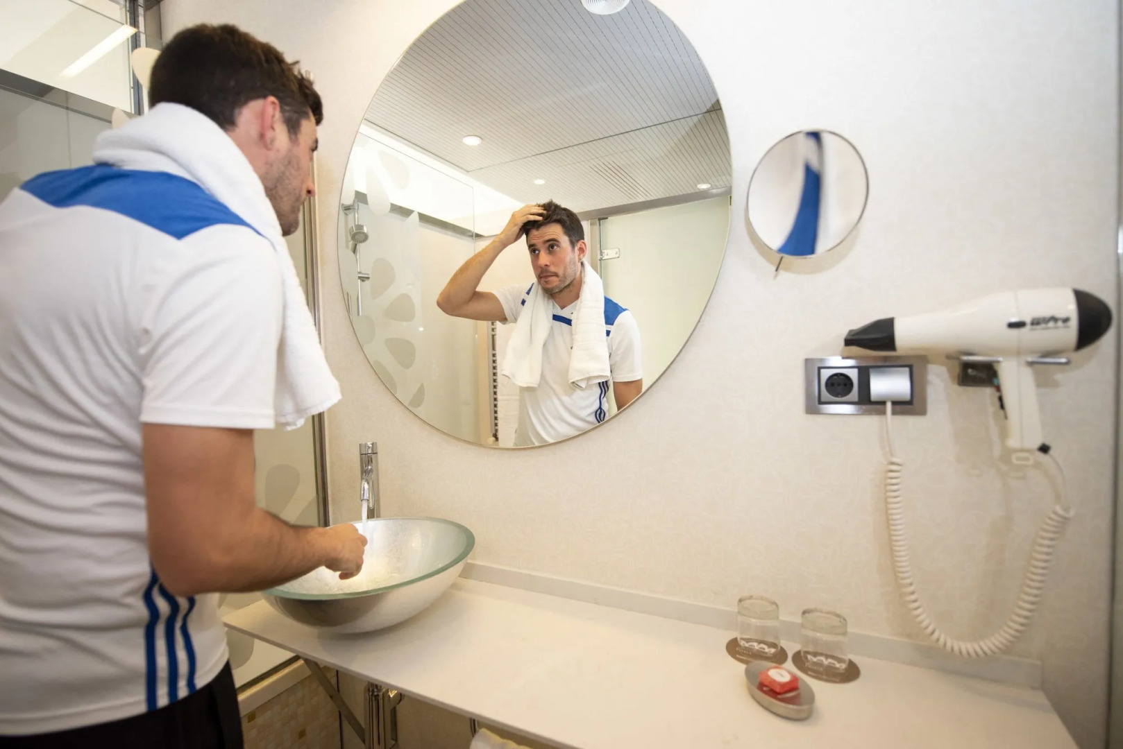 Princesa Munia Hotel & Spa