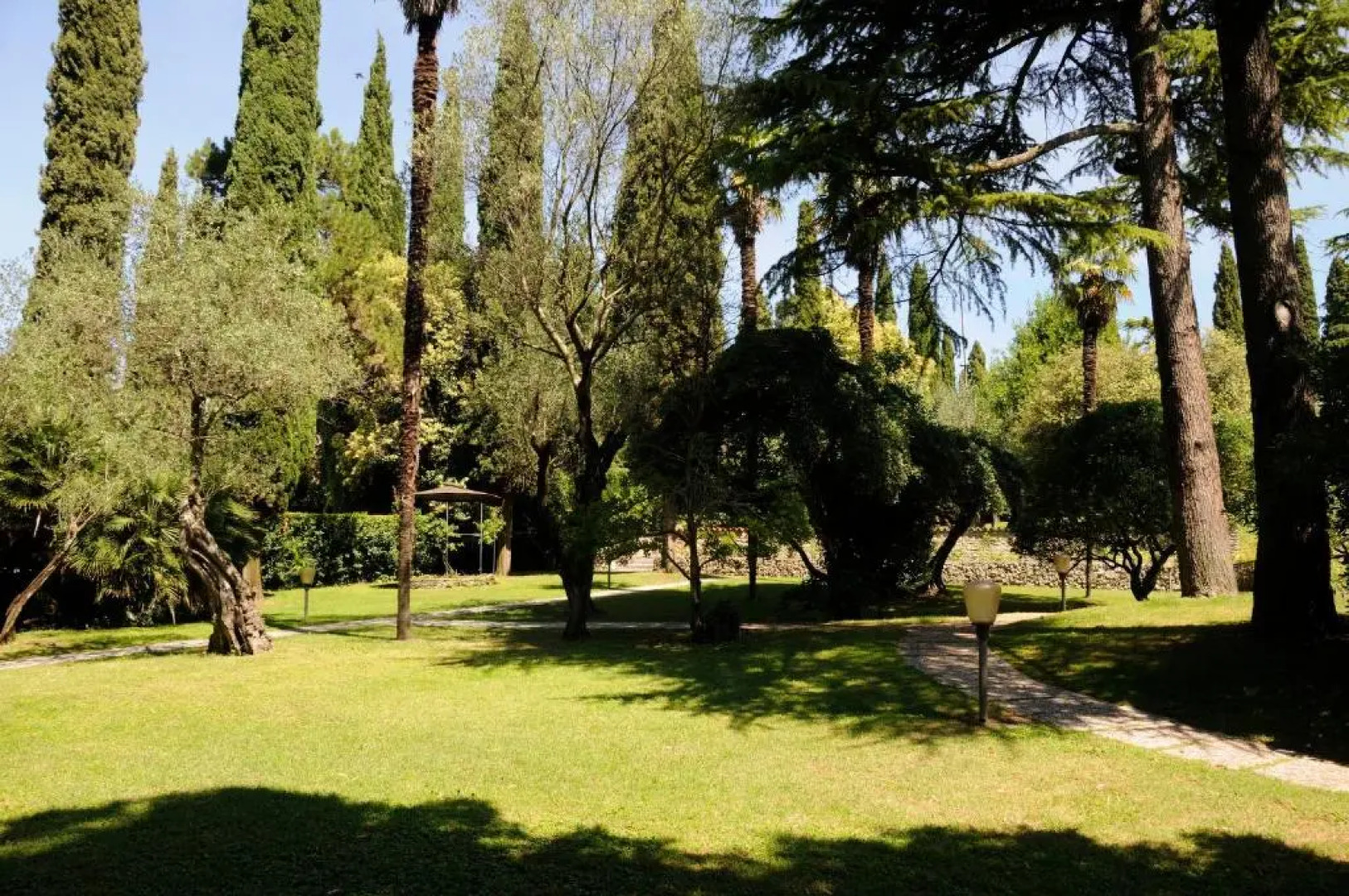 Villa Callas 16