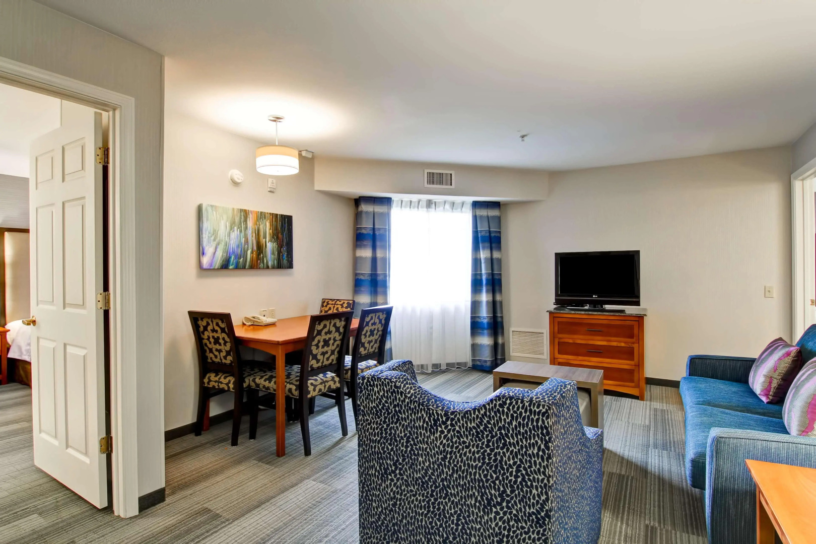 Homewood Suites by Hilton Stratford