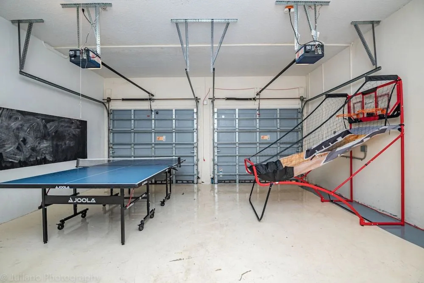 Las Olas Maison de Ville Near Fort Lauderdale Beach