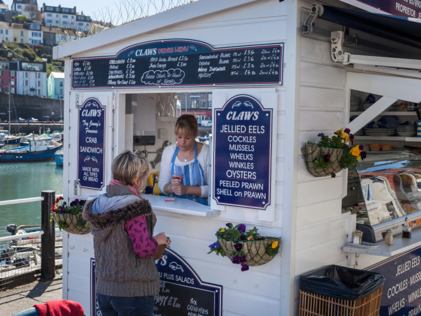 Holiday Home Wolborough