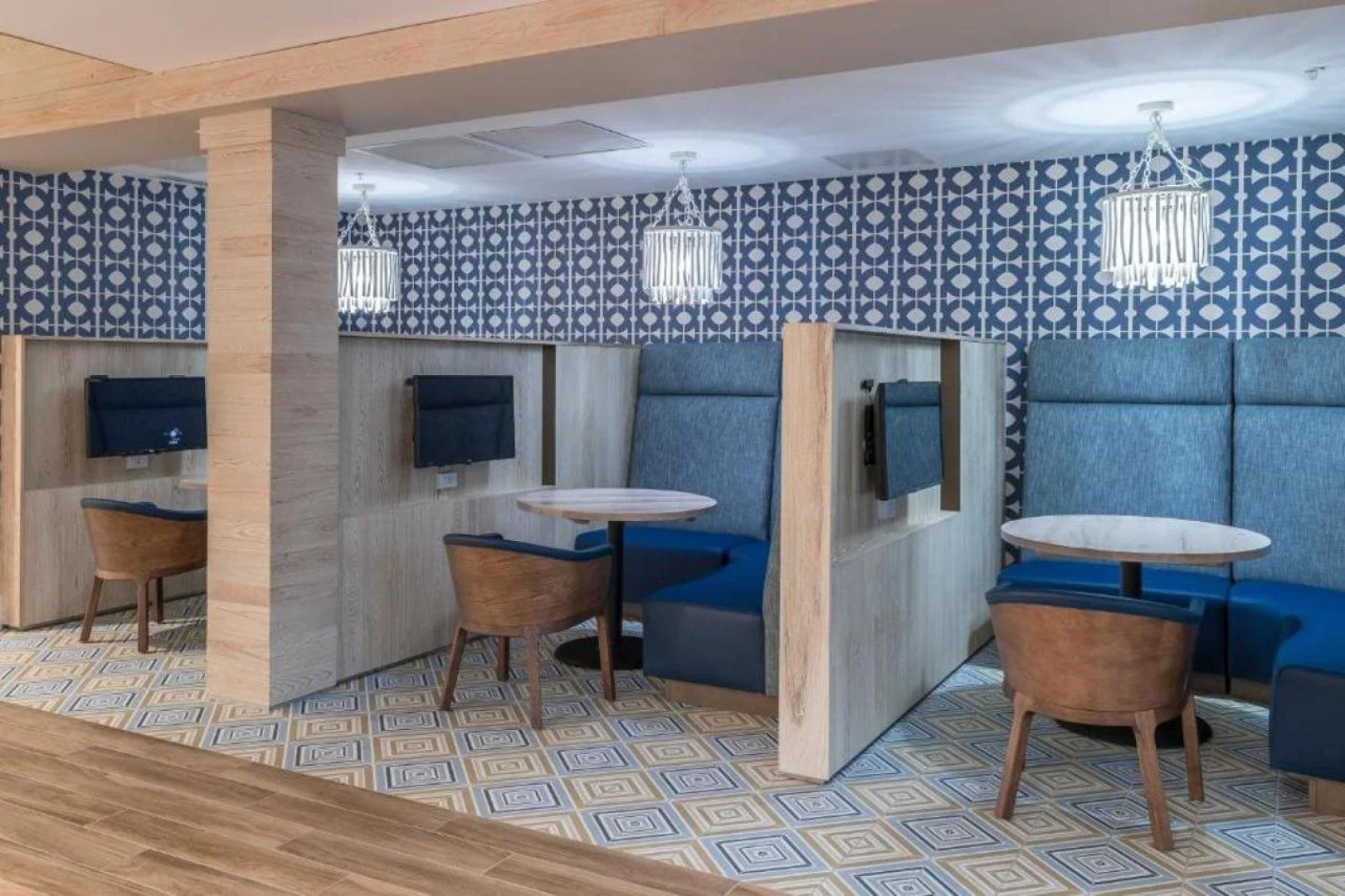 Courtyard by Marriott Hilton Head Island