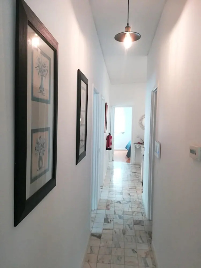 House With 4 Bedrooms in Ermesinde, With Wonderful City View, Furnishe