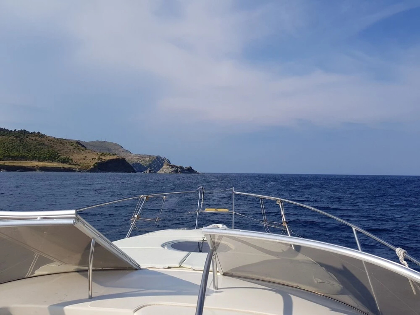 Apartamentos Nouvilas