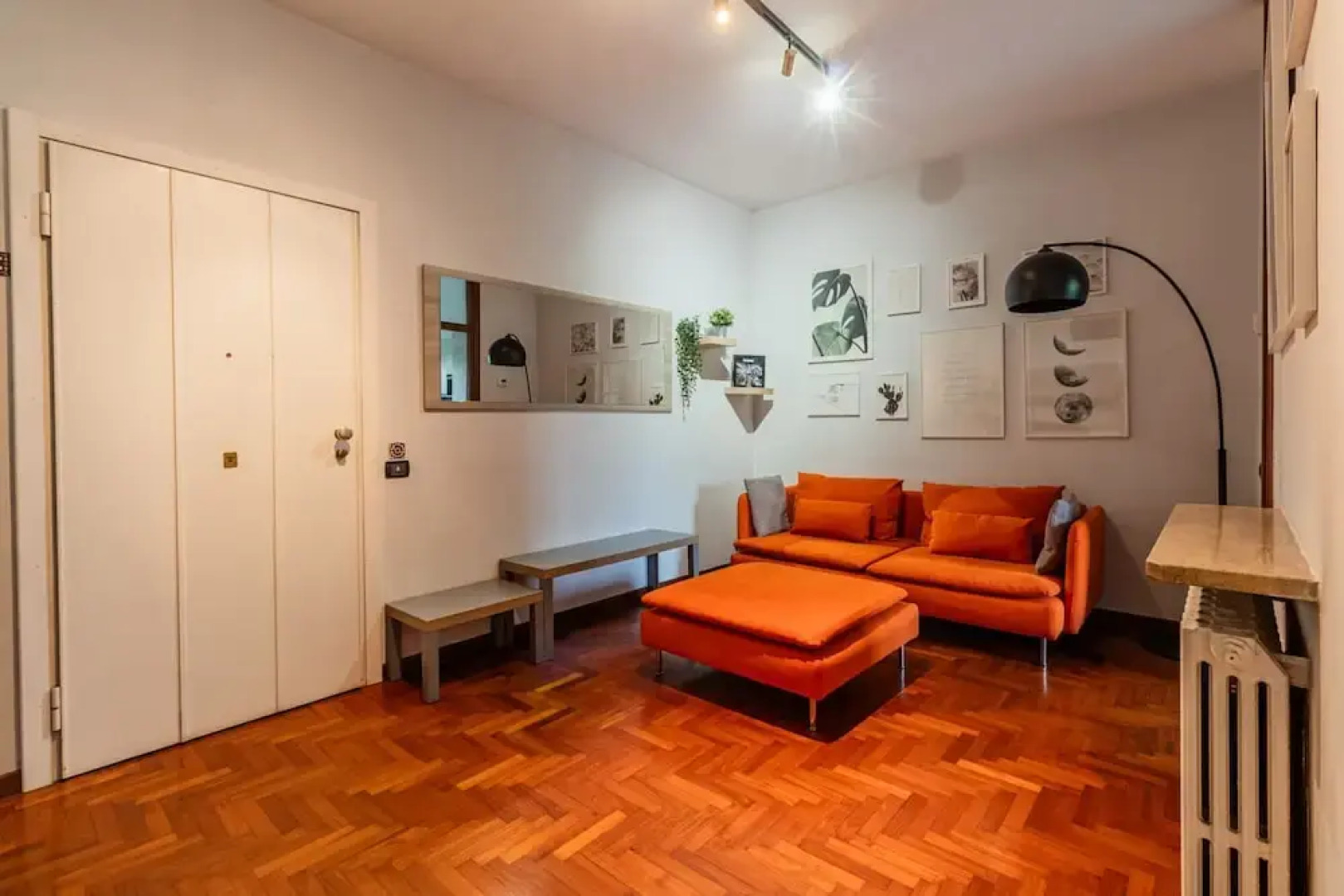 Casa Federica Relax and Style