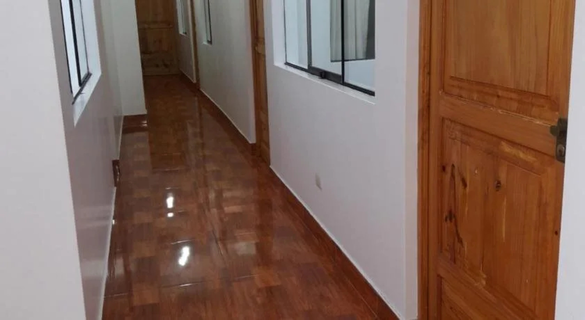 Hotel Boutique Delfin Dorado