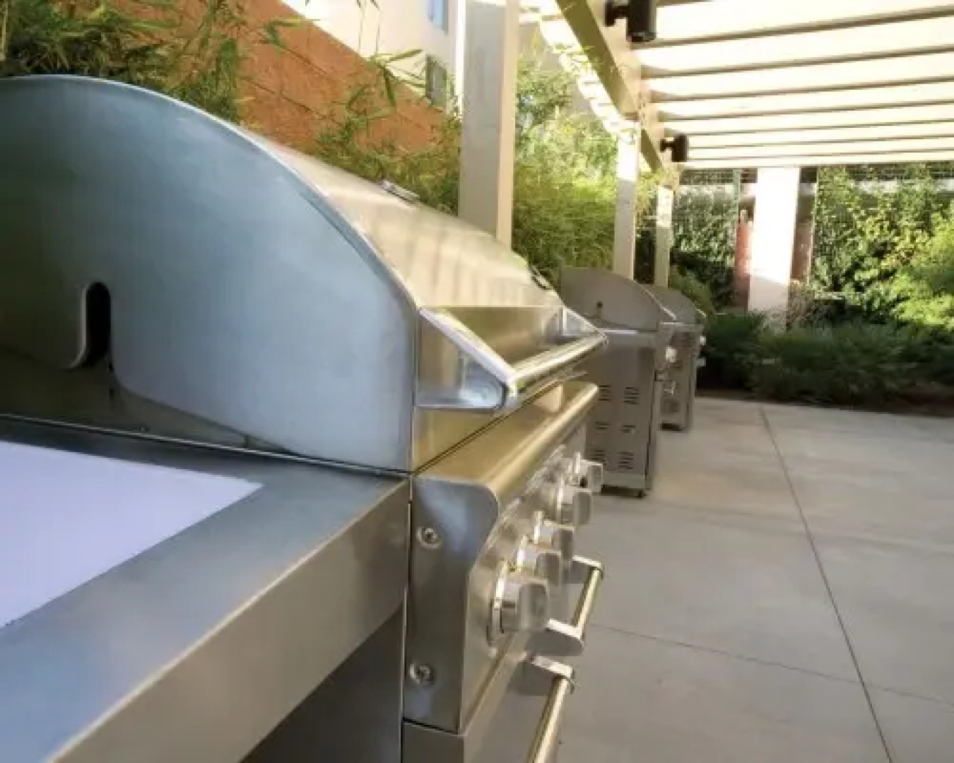 Club Wyndham Anaheim, Anaheim, Usa