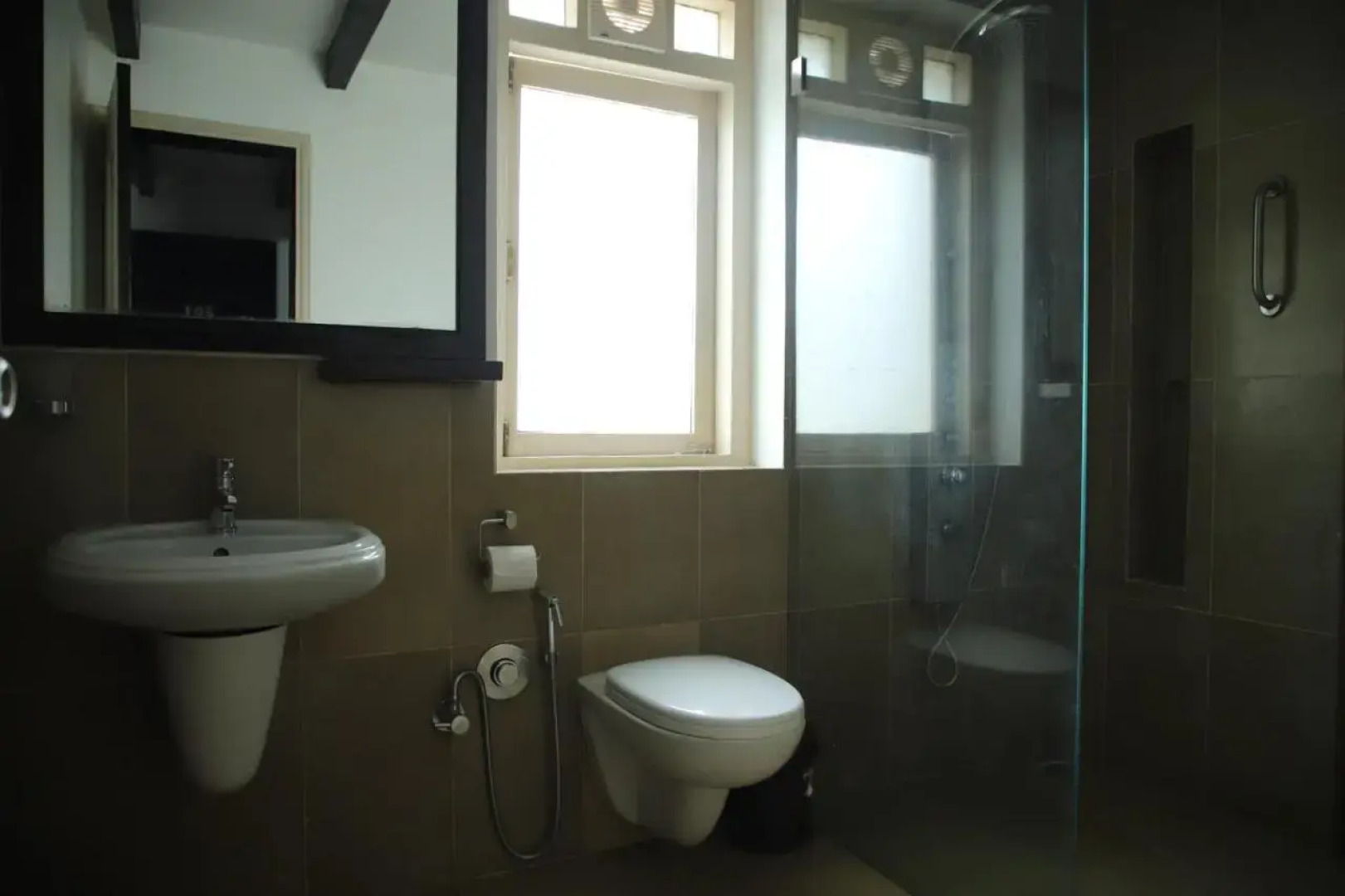 Casabela Boutique Hotel