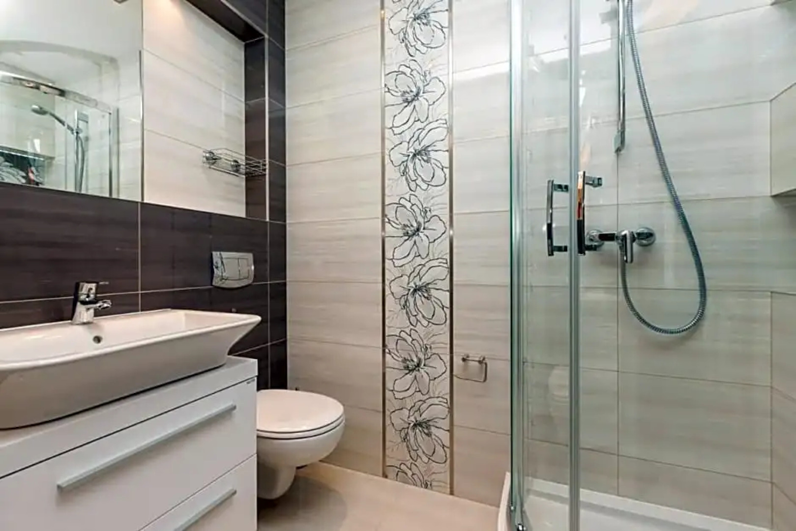 Willa Portowa - 120 metrów od plaży