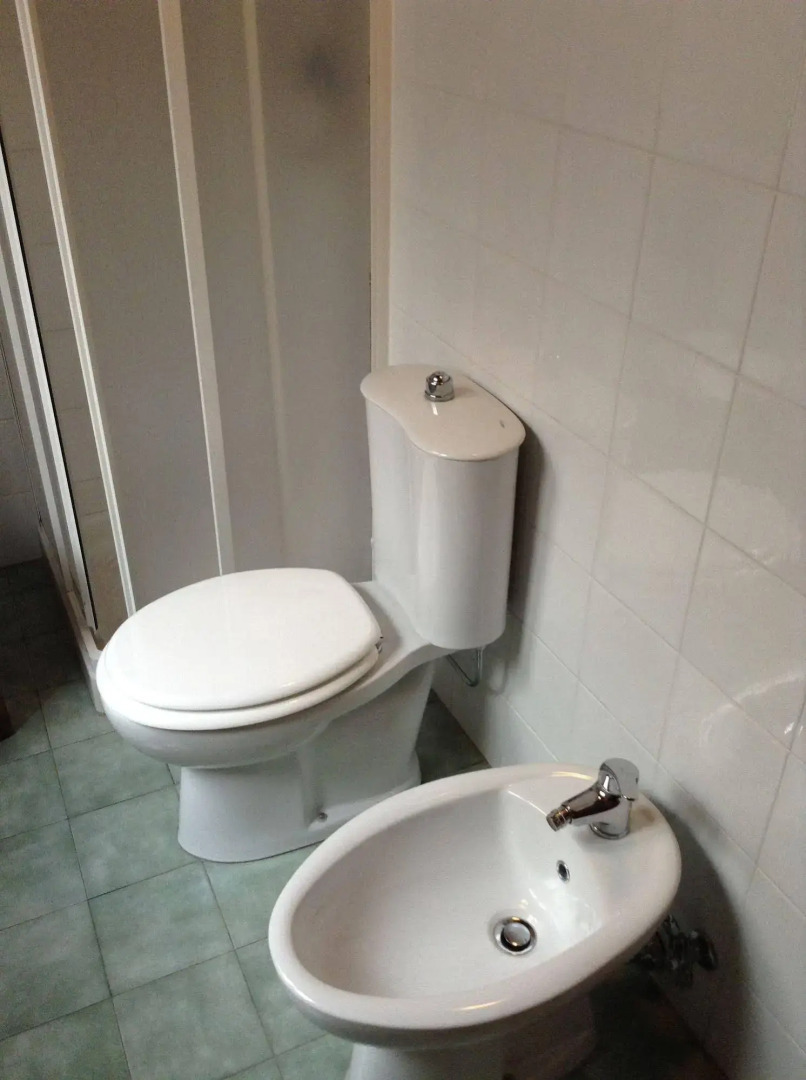 La pietra antica O' munti