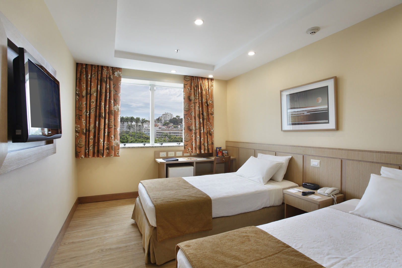 Windsor Florida Hotel