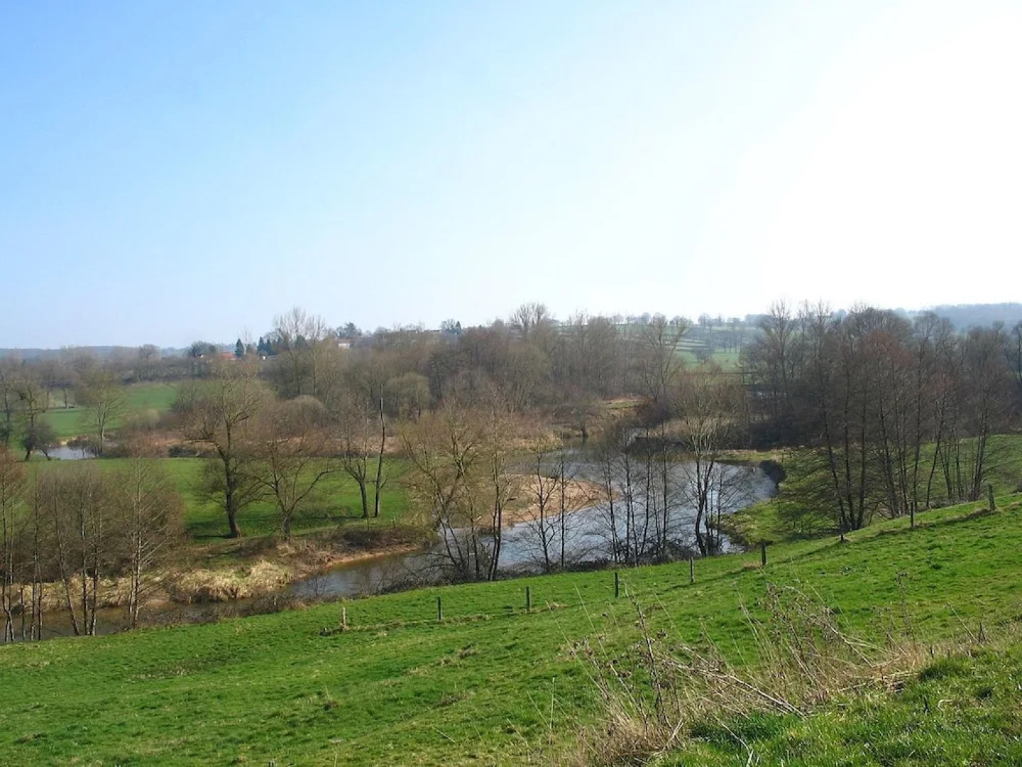 Gite Gallery 66 parc Le Pal