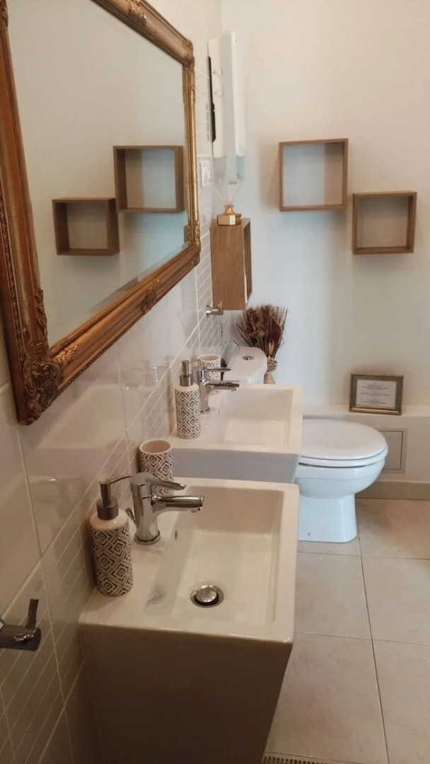 Chambres d'hotes l'Etang de l'Aiguille