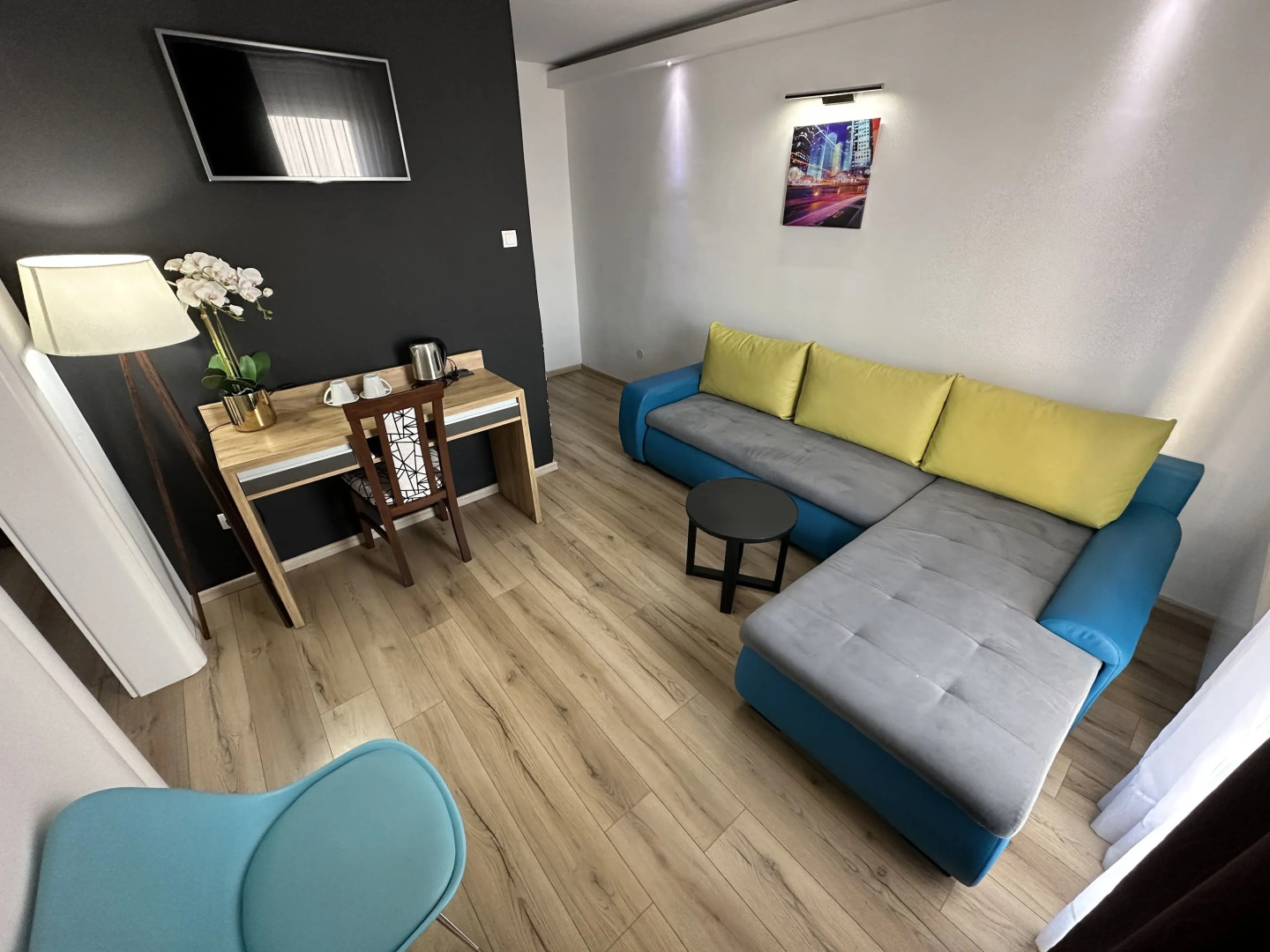 Business Hotel Prijedor