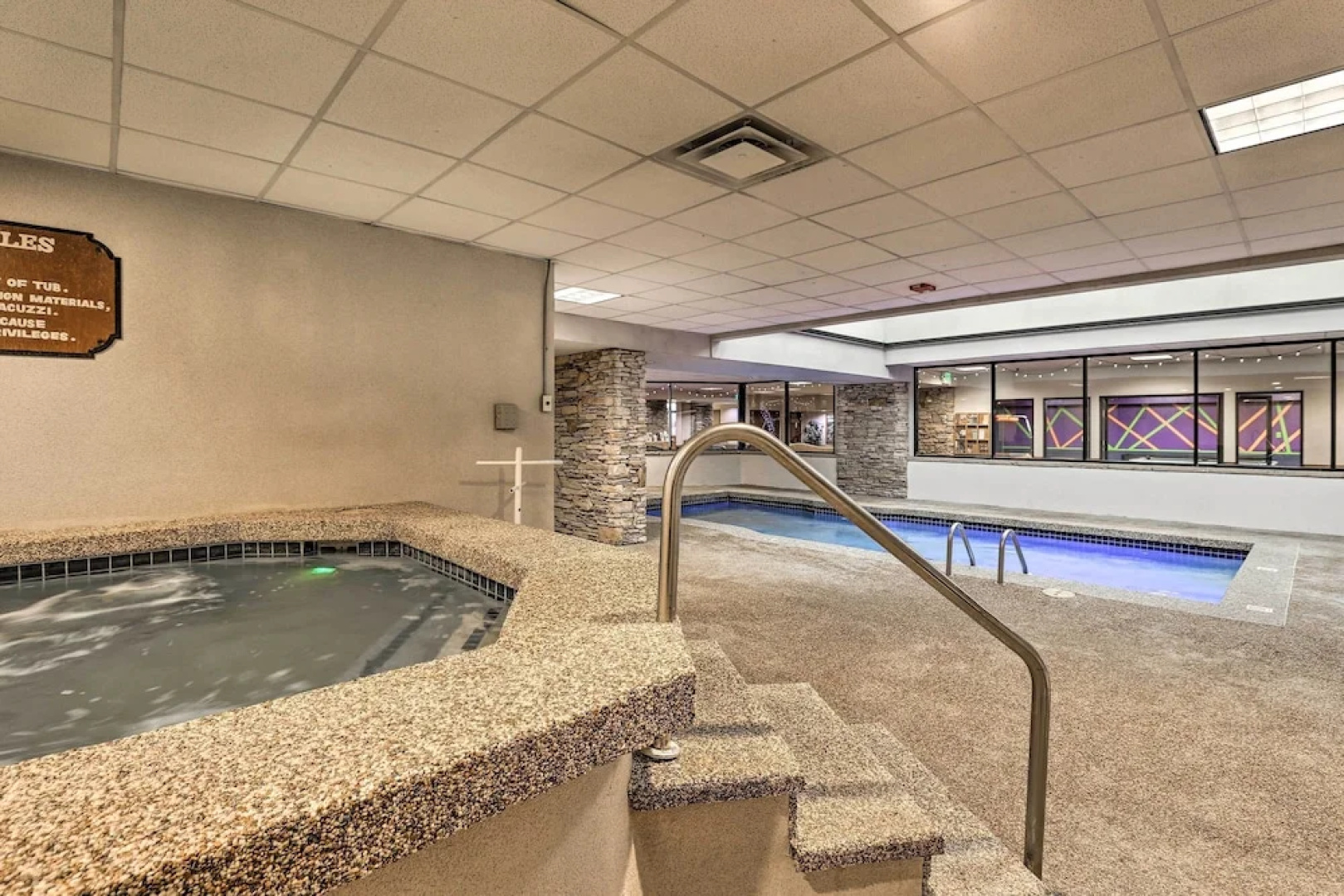 Mountain-view Winter Park Condo w/ Ski Shuttle!