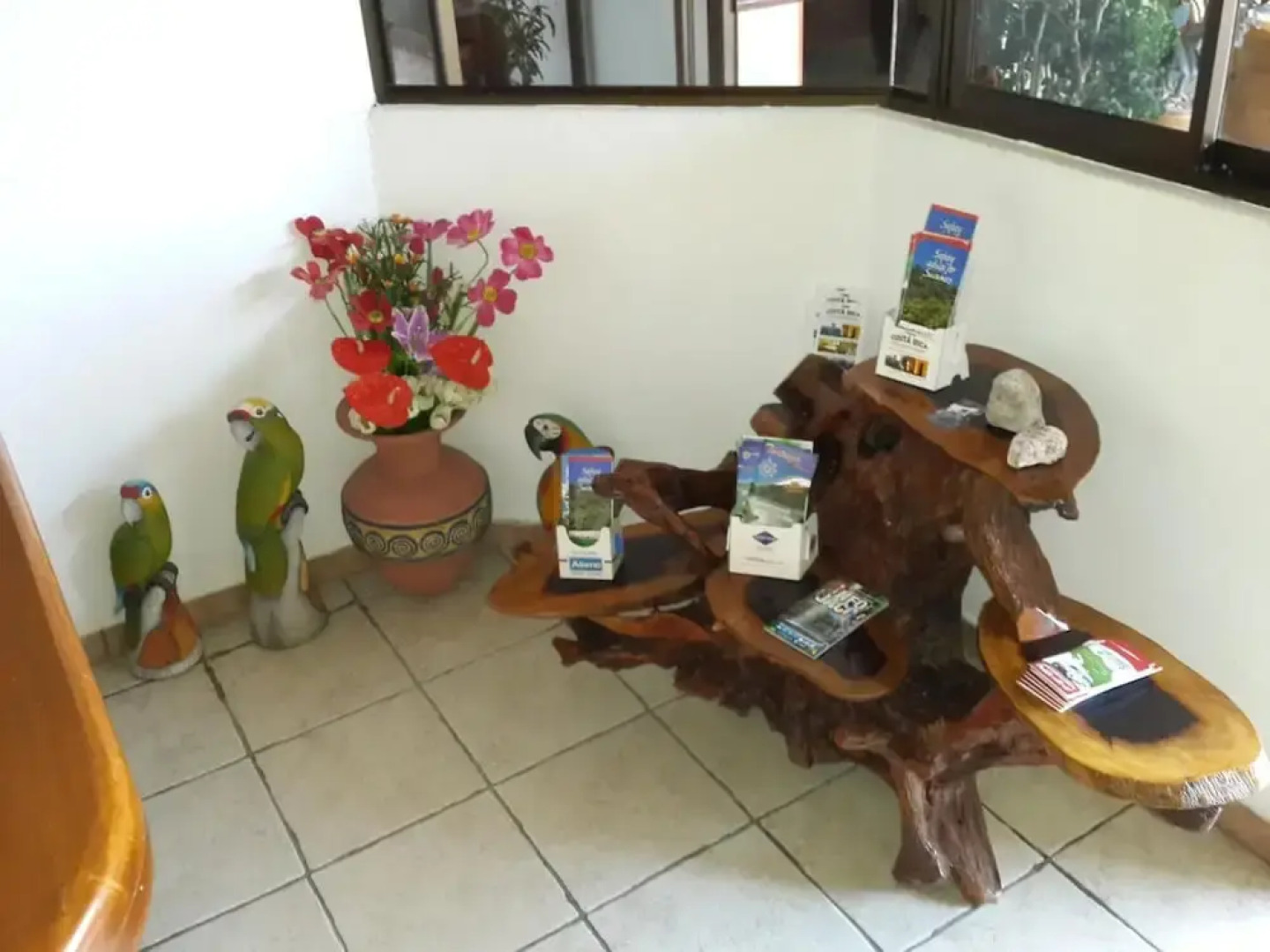 Cadillac Rock Hotel - Adults Only