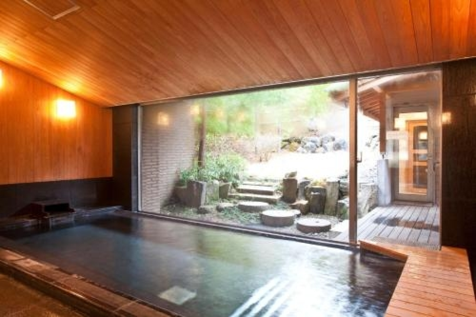 Shiki Resort Ventvert Karuizawa