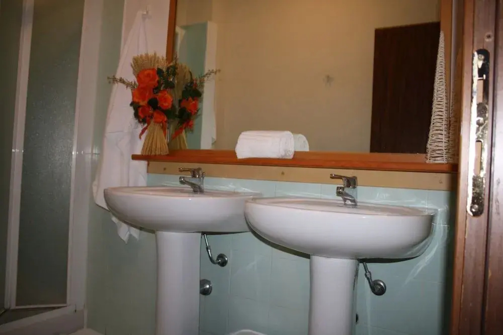 Ostello Il Pinocchio