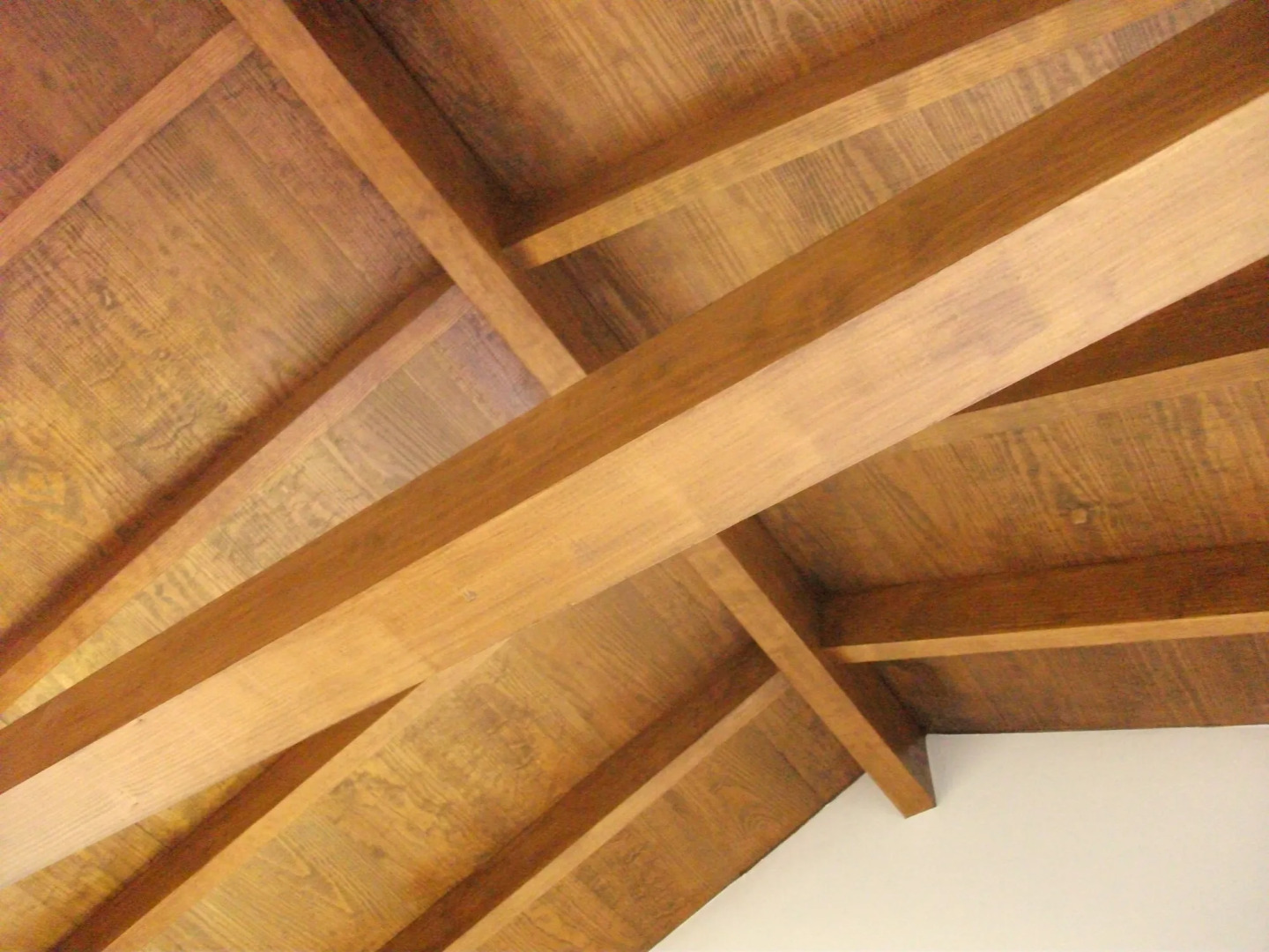 Casa Rural Llano Campo