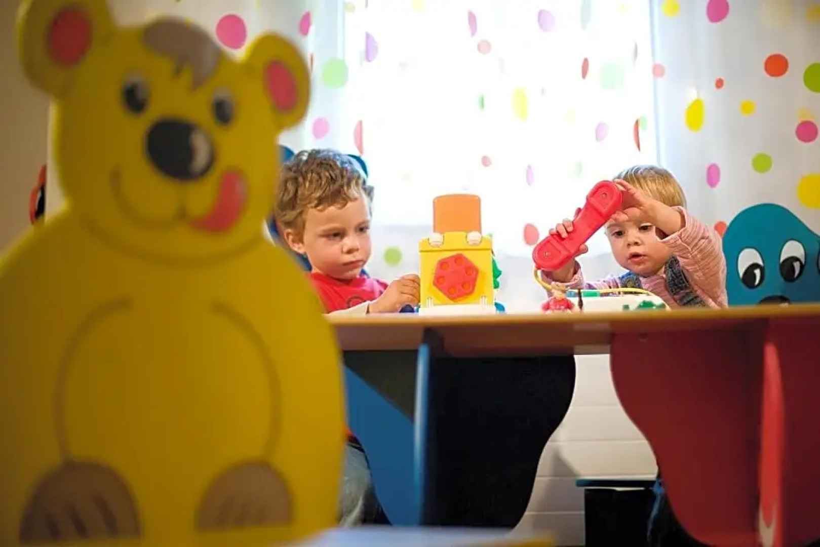 Hotel Garni Sonnenhalde