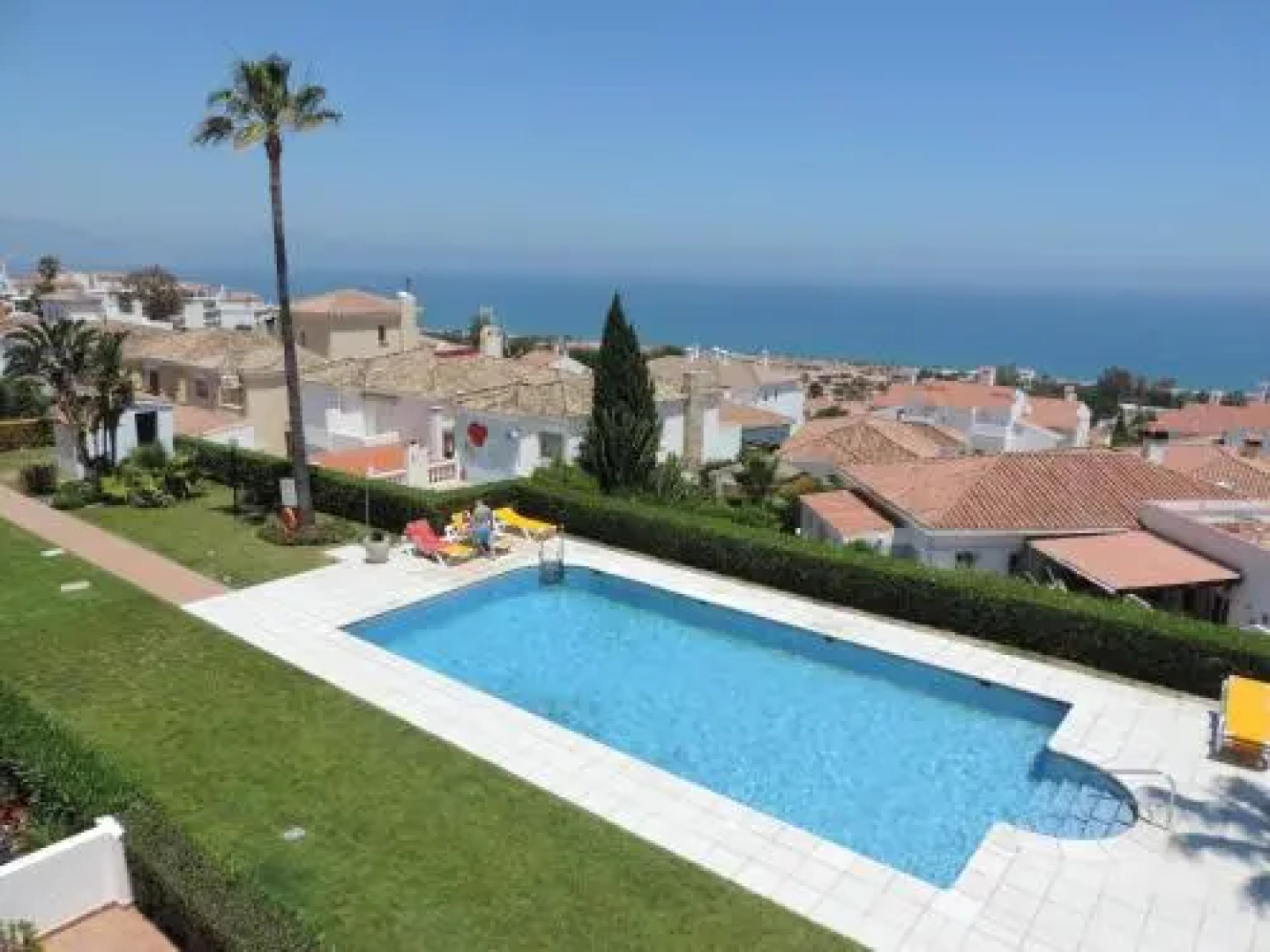 Terrazas de Guadalupe 0e