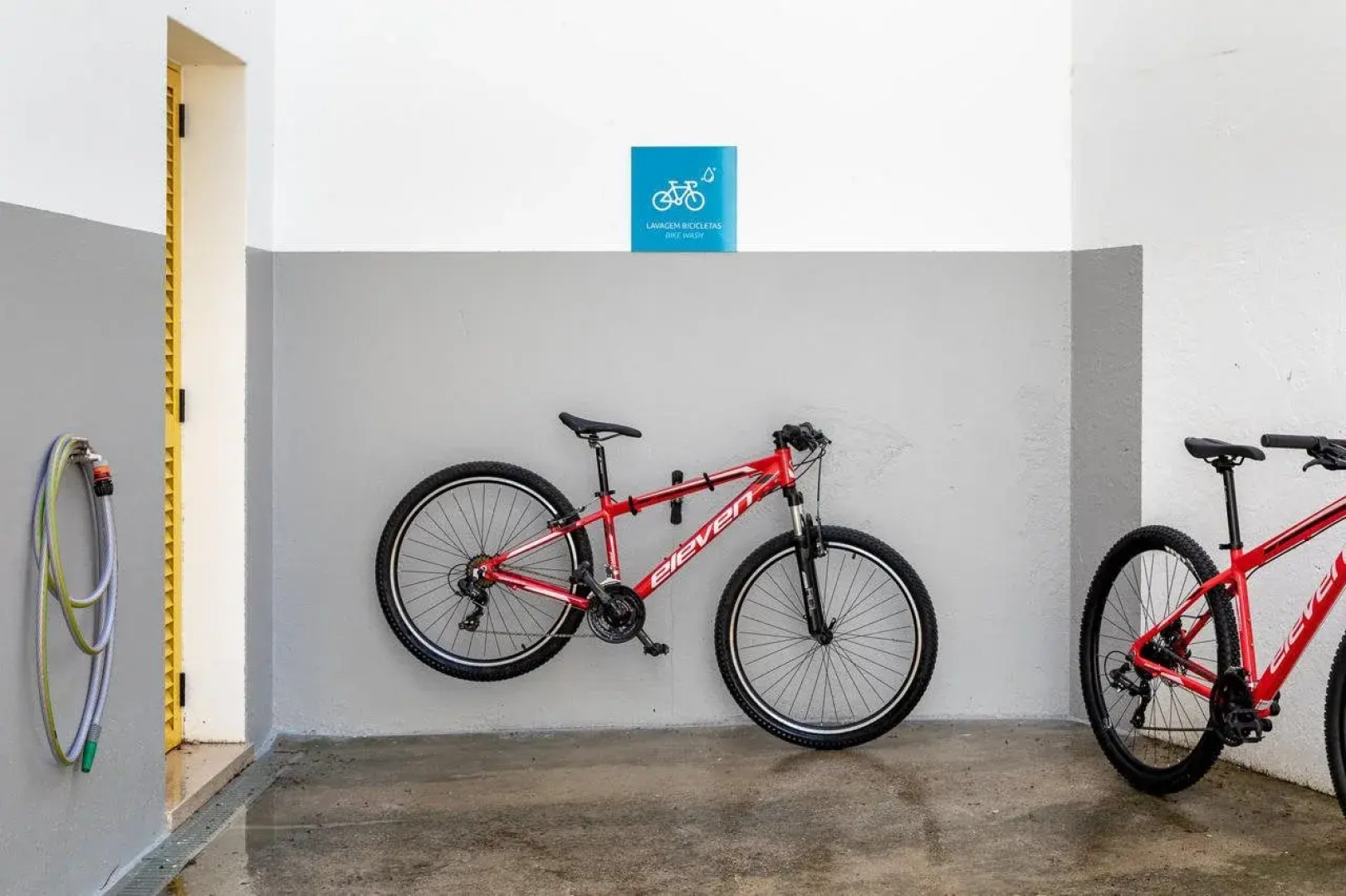 Pinhal da Marina Apartamentos Turisticos