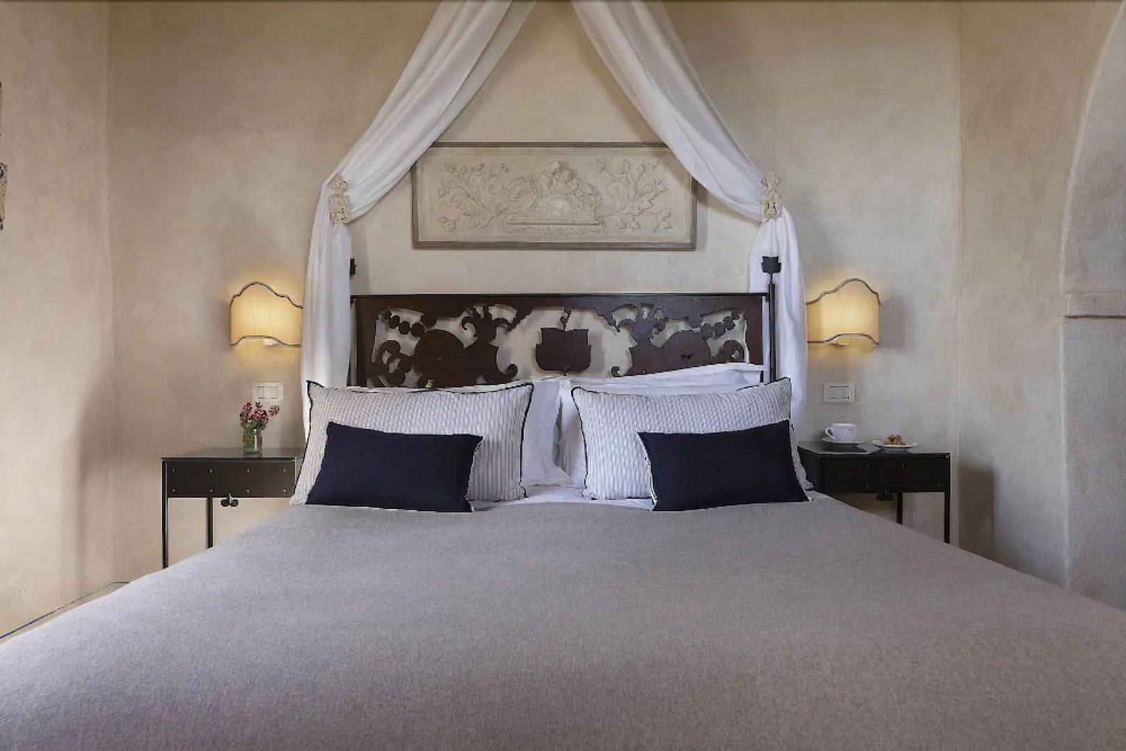 Verdidea - VILLA SAN GIOVANNI