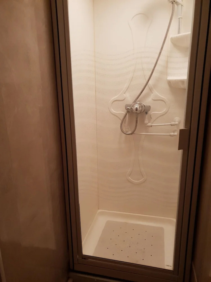 Old Priory Guest House