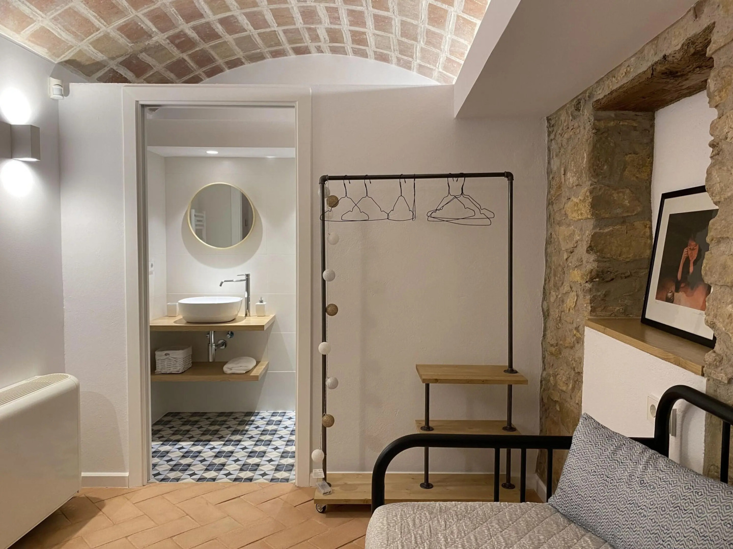 Charming Holiday Home in Vulpellac With Shared Pool