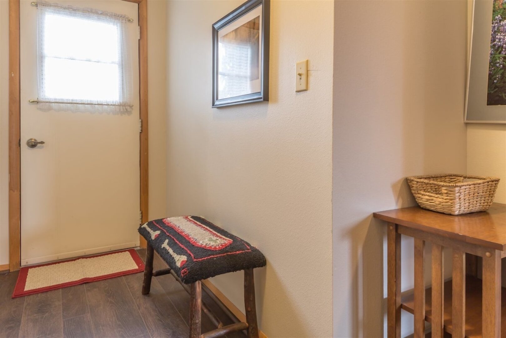 Big Sky - Hidden Village 877