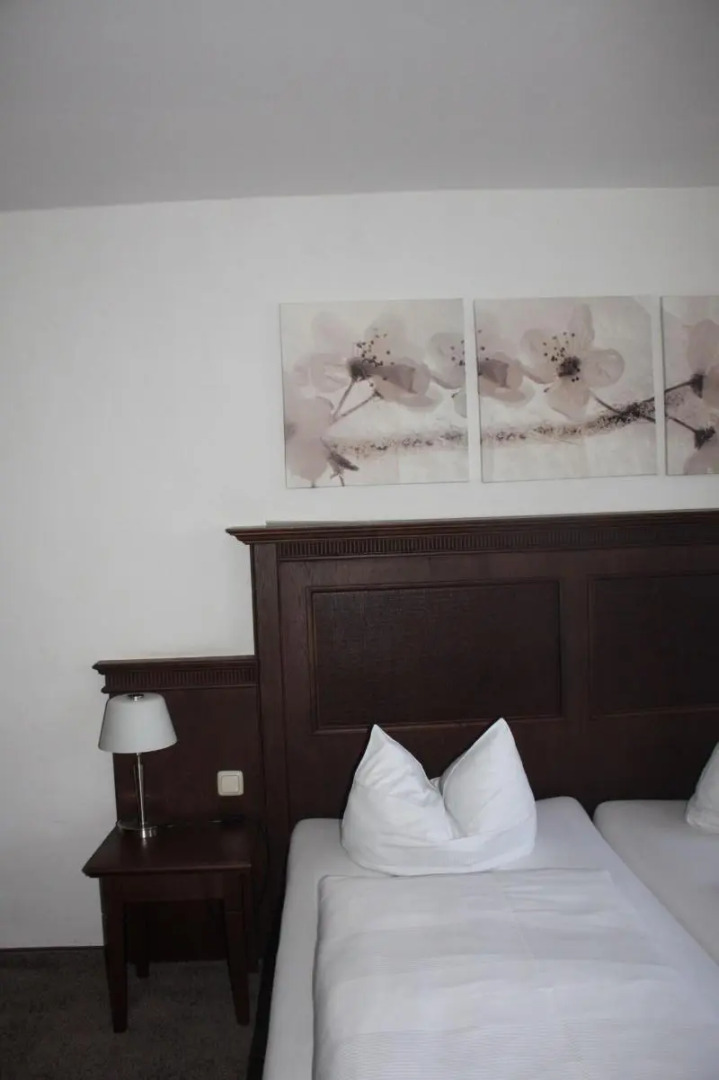 Restaurant-Cafe-Pension Himmel