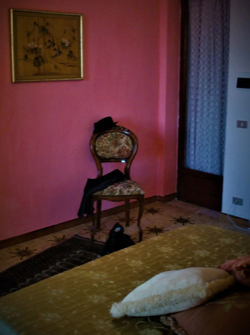 Villa Aurea