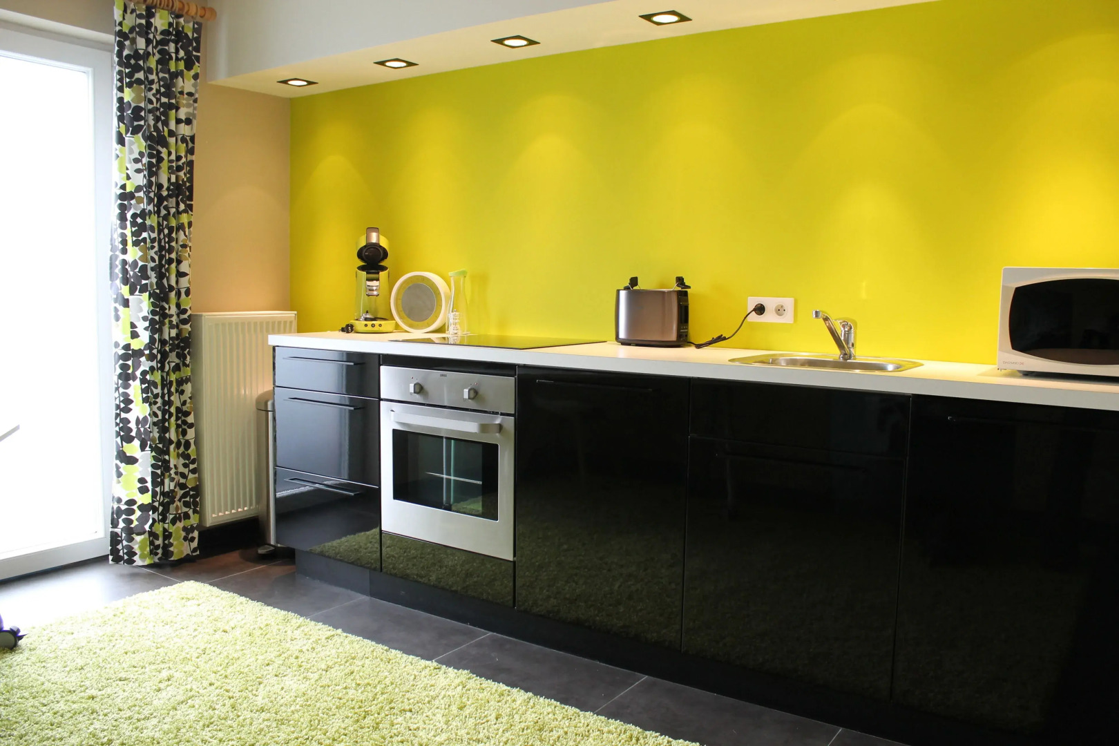 Sweetnest Guest House