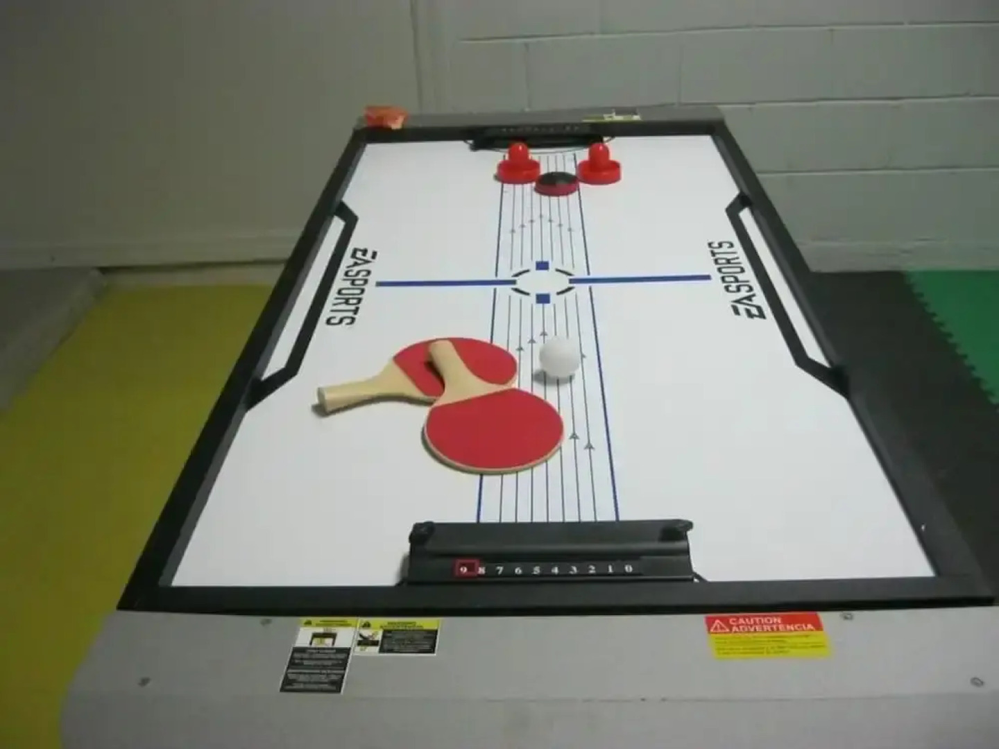 Mariner Retreat Apartment 4 Bedroom