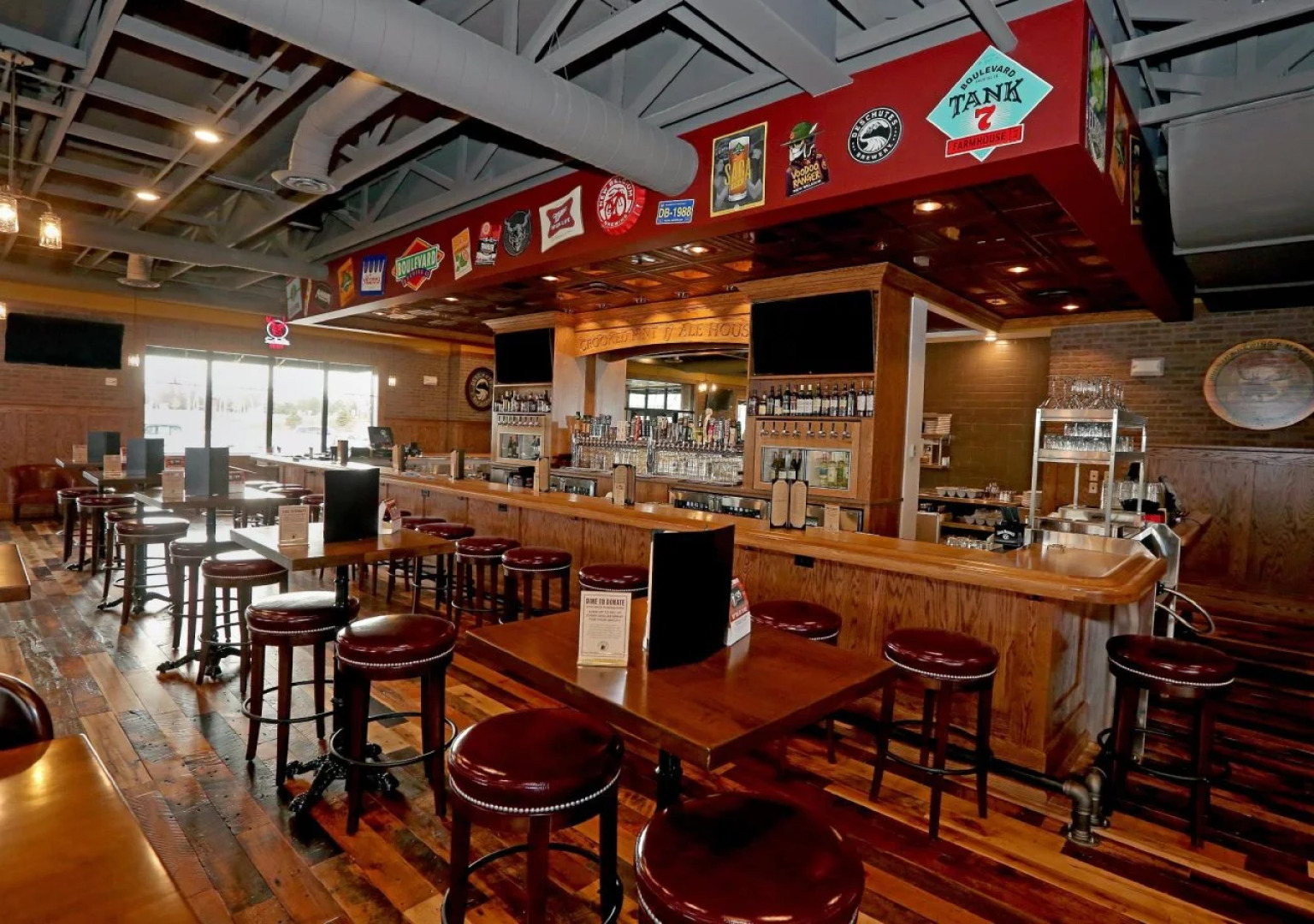 Holiday Inn & Suites Sioux Falls - Airport by IHG