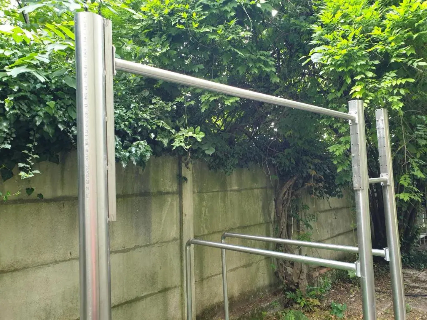 Tranquillità e cordialità a 30 minuti da MIlano