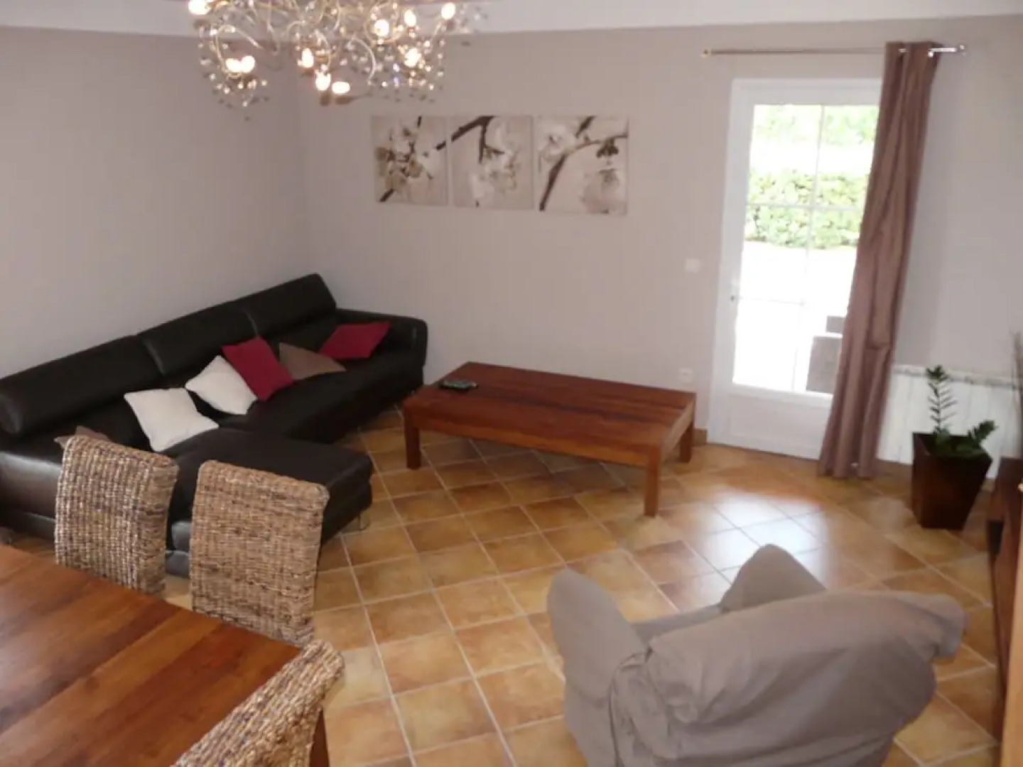 Maison Azuren LS2-209