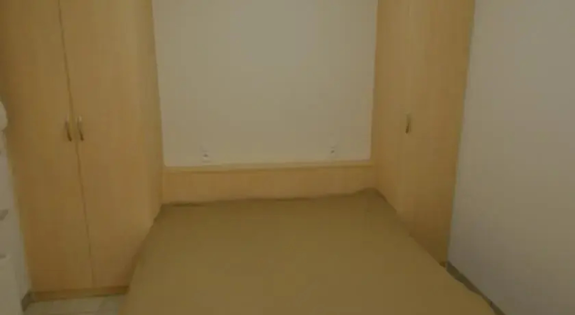 Apartment Duinroos 1.1