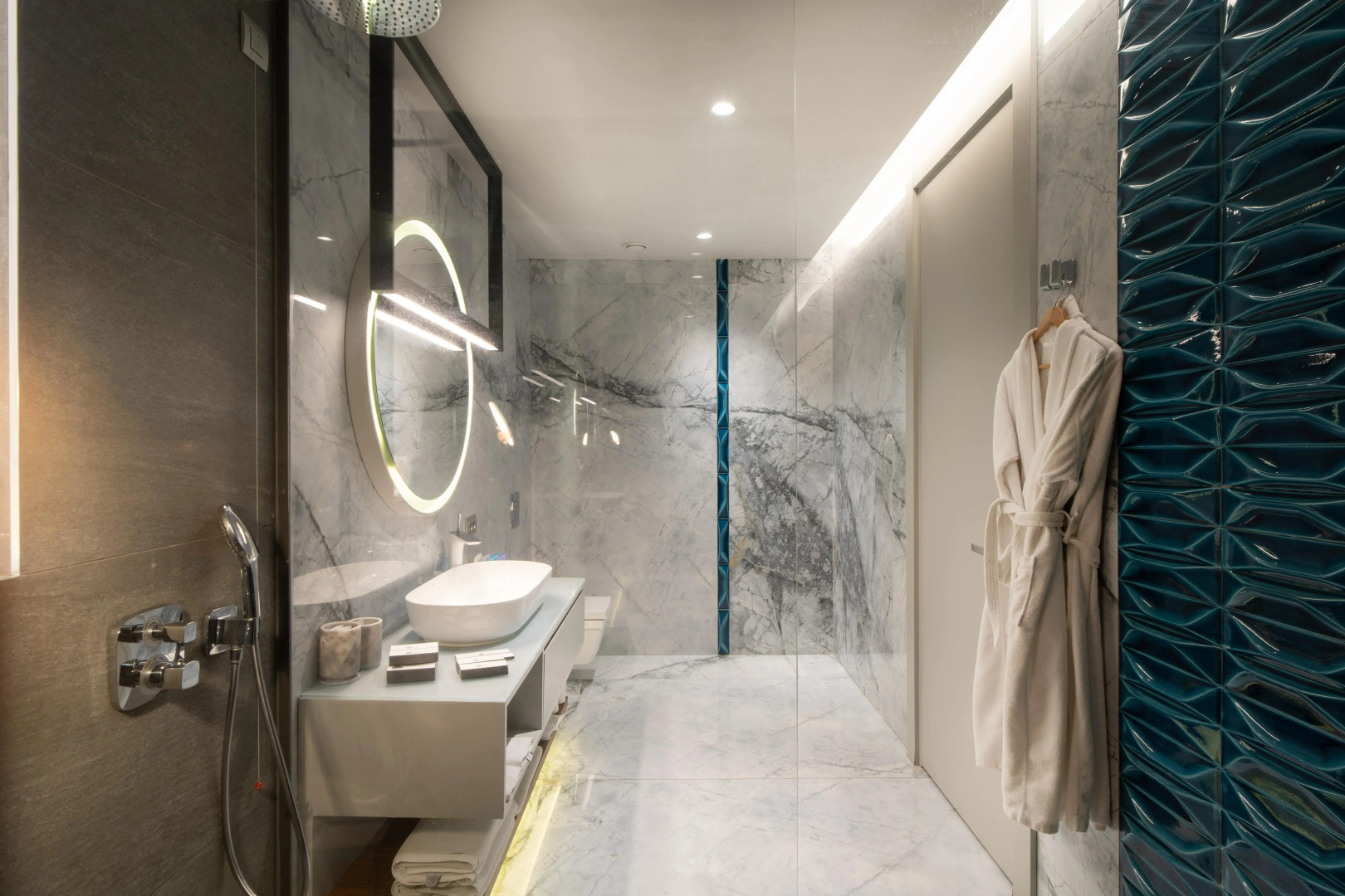 Arts Hotel Yalikavak Bodrum