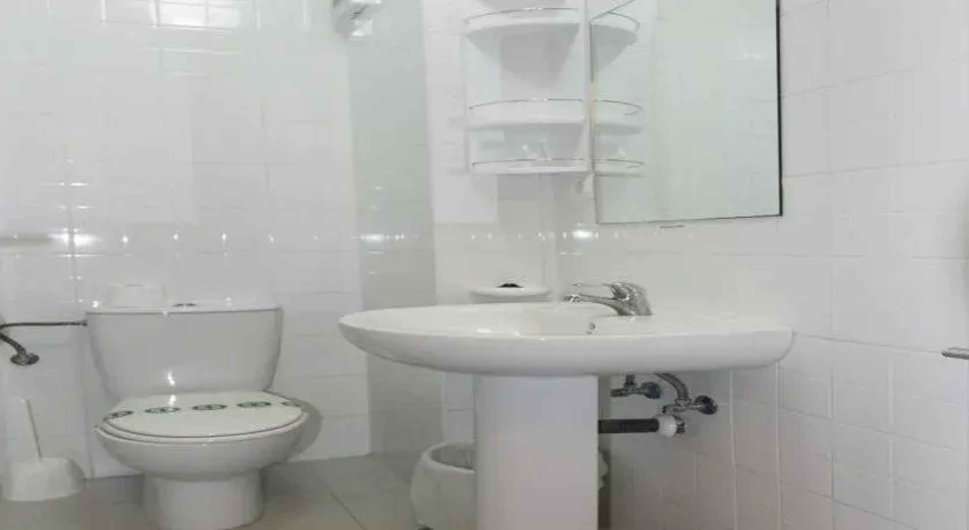 Albergue Inturjoven El Bosque