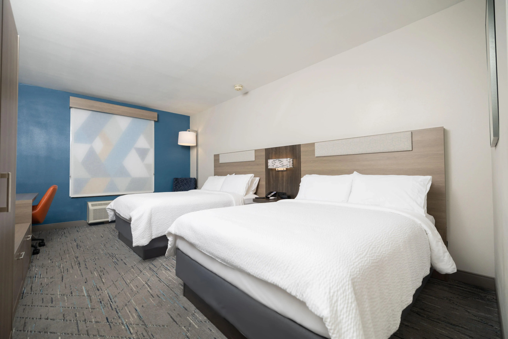 Holiday Inn Express Hotel & Suites Frackville by IHG