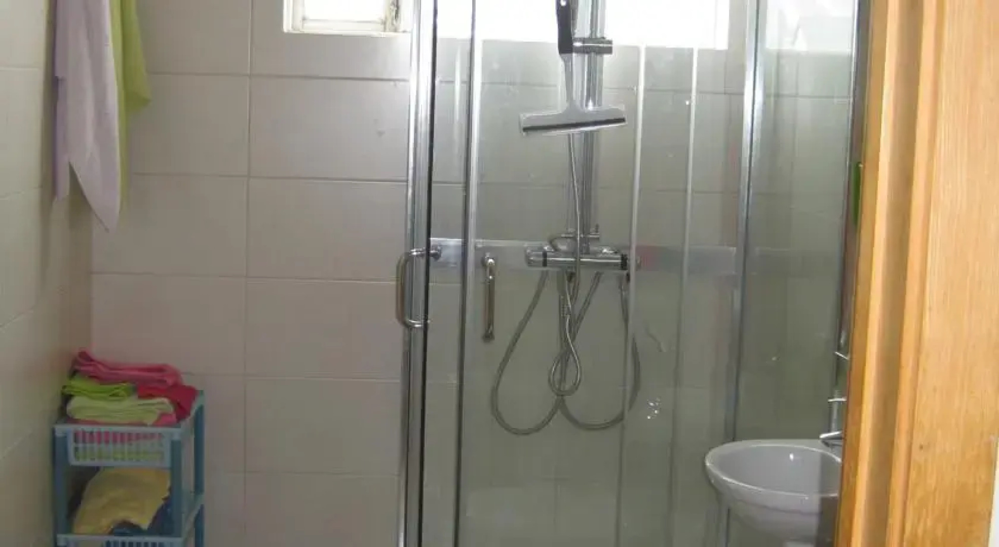 Grund Guesthouse Hofsos Iceland