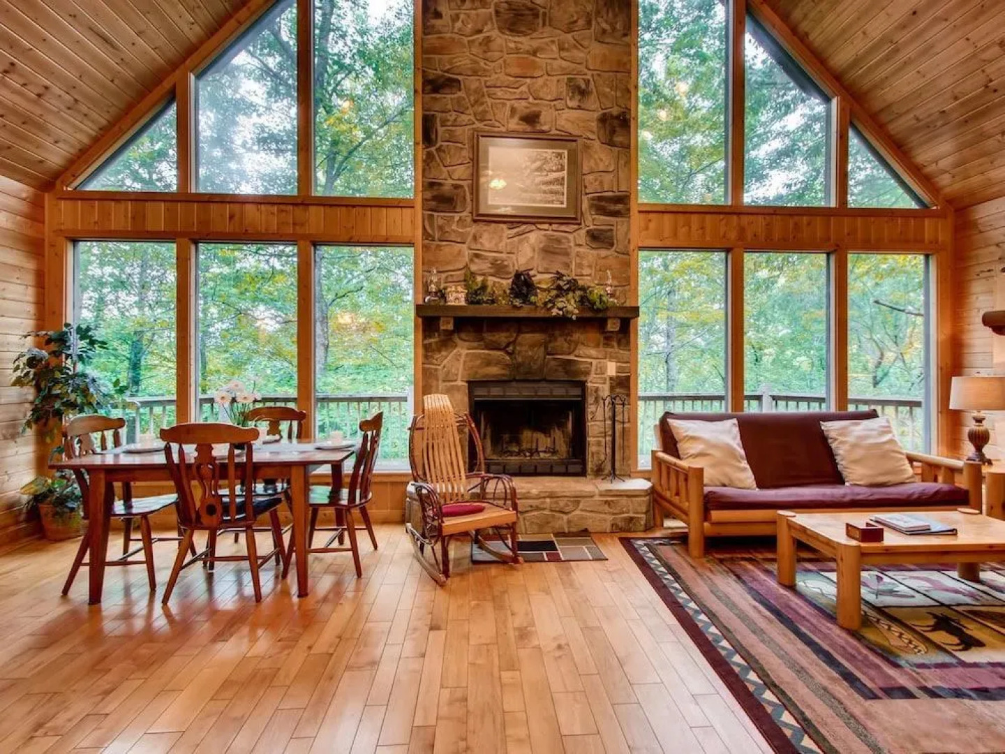 Southern Charm by RedAwning