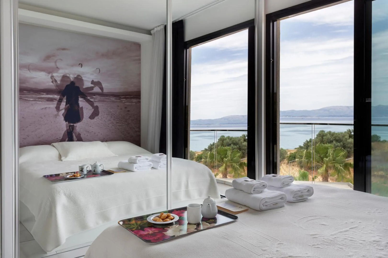 Sato Design Hotel - Adults Only