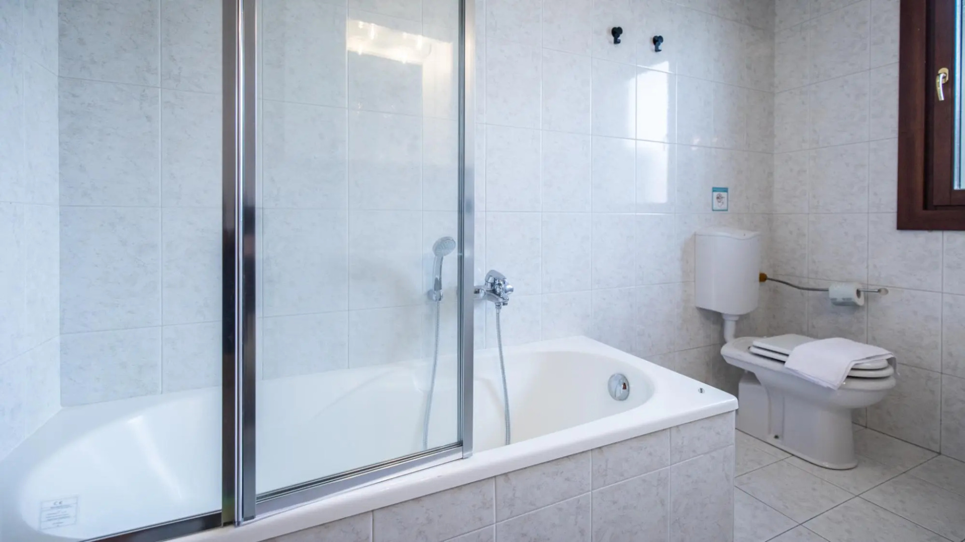 Italianway - Molin Nuovo 11