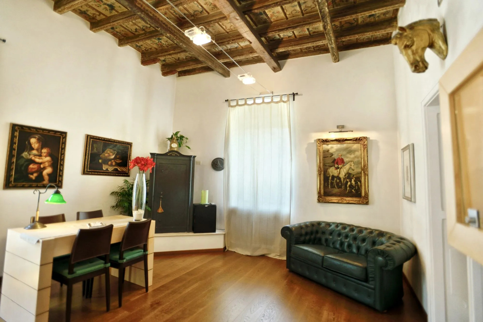 Bonadies Suite
