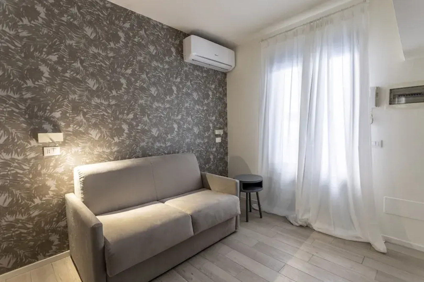 The B Village Business