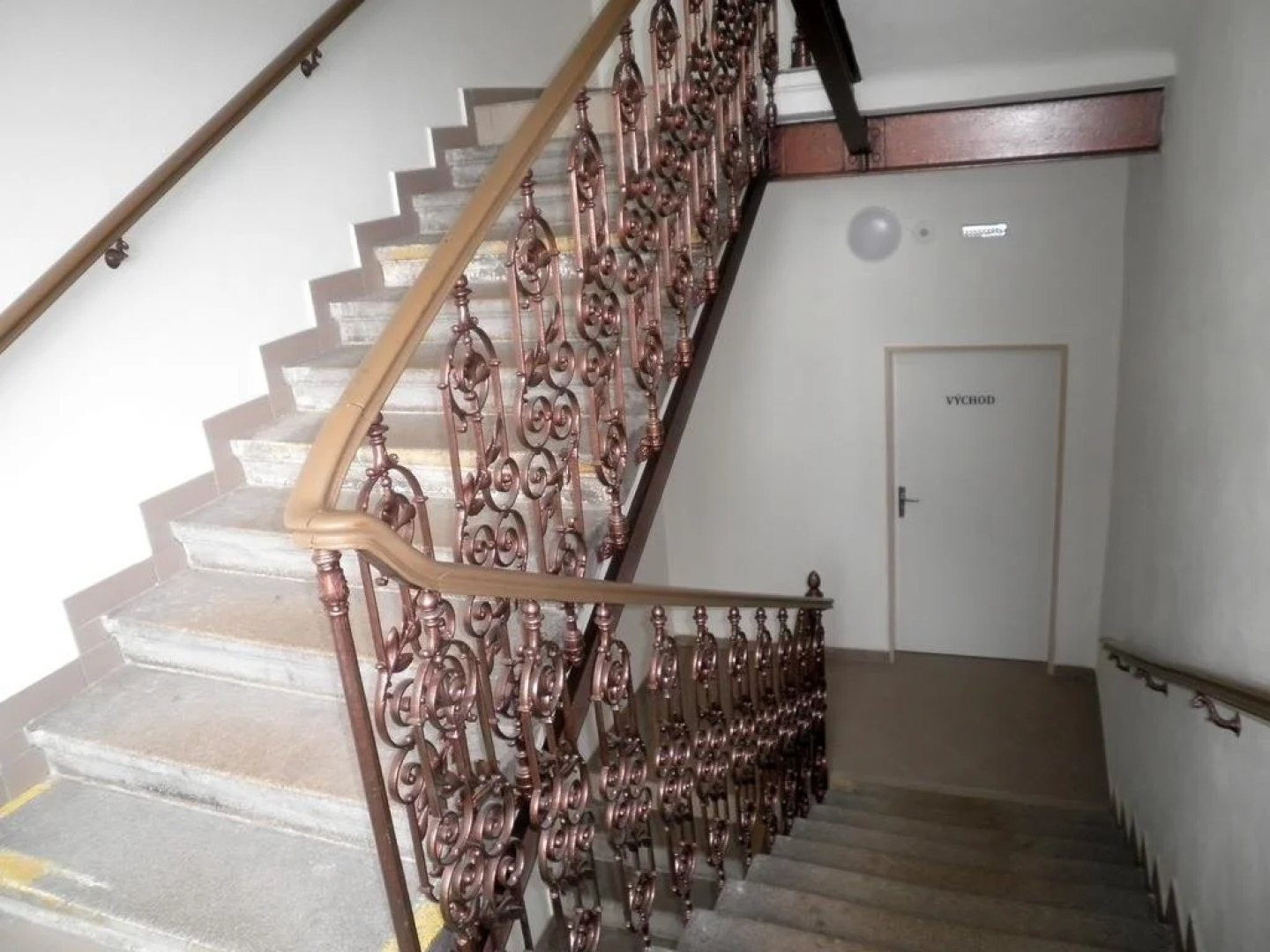 Centrum Ubytovani Beclav Hostel